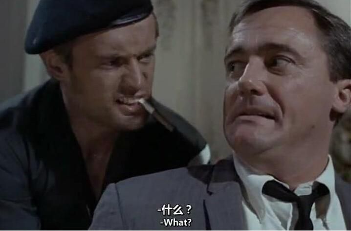 1966經典美劇DVD：大叔局特工 第三季/秘密特工 第3季 1-10集 2碟