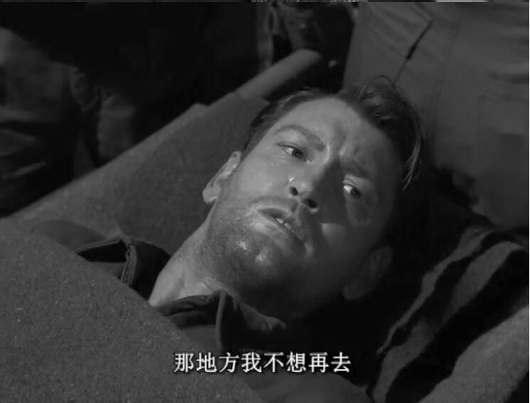 1959-1963美劇DVD：陰陽魔界/迷離魔界1-5季+電影版/迷離時空 中文字幕16碟