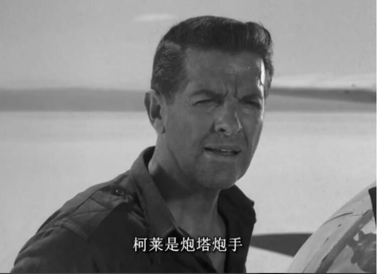 1959-1963美劇DVD：陰陽魔界/迷離魔界1-5季+電影版/迷離時空 中文字幕16碟