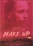 2019英國劇情《粉妝/Make Up》莫莉·溫德索爾.英語中英雙字