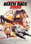 死亡飛車2050/Death Race 2050 電影