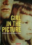 2022美國犯罪紀錄片《照片中的女孩》.英語中字