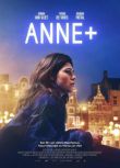 2021荷蘭劇情《安妮+電影版/Anne+: The Film》漢納·範·弗利特.荷蘭語中字