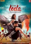2015印度歌舞喜劇《麗拉之謎》桑妮·雷奧妮.北印度語中英雙字