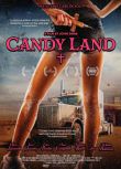 2022美國電影 糖果區域/Candy Land 伊登·布洛林 英語中英字