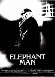 1980安東尼·霍普金斯高分《象人》.英語中英字幕