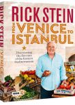 BBC:威尼斯 伊斯坦布爾美食之旅（紀錄片）3D9