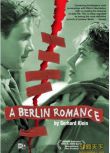 1956德國電影 柏林情話 國語無字幕 DVD