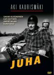 1999經典高分劇情《尤哈/大頭蝦與小瑪花》薩卡里·庫斯曼嫩 芬蘭語中字