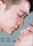 2017同性大陸劇《我的男朋友》高清國語中字 楊辰/舒瀚　盒裝1碟