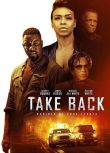 2020美國動作犯罪《奪命局/Take Back》米基·洛克.英語中英雙字