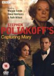 2007英國高分劇情《俘獲瑪麗/記錄瑪麗》瑪吉·史密斯.英語中英雙字
