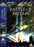 1969英國電影 大不列顛戰役 2碟 國語中字 二戰/空戰/英德戰 DVD