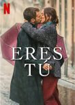 2023西班牙電影《吻到未來/Love at First Kiss》西班牙語中字