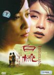 1997高分愛情同性《自梳》.國語中字