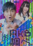 AKB48大調查/AKB大調查