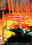 1997美國電影 不留活口之交戰手冊 英語中字 DVD