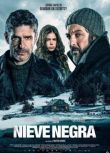 電影：黑雪 Nieve negra (2017)　萊昂納多·斯巴拉格利亞