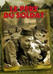 1964蘇聯電影 士兵的父親 二戰/蘇德戰 DVD
