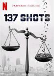 2021美國紀錄片《137槍/137 Shots》英語.中英雙字