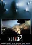 2011印度驚悚《情怨2/Murder 2》Emraan Hashmi 印地語.高清中字 