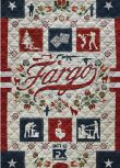 冰血暴第二季/法戈市第二季/Fargo Season 2