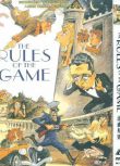 遊戲規則CC標準收藏版 讓雷阿諾