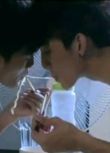 2011年泰國愛情同性短片《曼谷在線》全3集 高清泰語中字