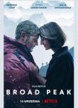 2022電影 布洛阿特峰之巔 Broad Peak 大衛·奧格尼克 波蘭語中字