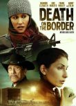 2023美國電影《邊境上的死亡/Alone Today》莎諾·伊麗莎白 英語中英雙字