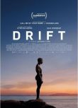 2023美國電影《漂流人生/Drift》辛西婭·艾莉佛 英語中英雙字 盒裝1碟