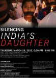 2015高分犯罪紀錄片《印度的女兒》英語.中字