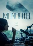 2023澳大利亞電影《巨物/Monolith》莉莉·沙利文 英語中英雙字