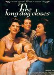 1992高分傳記劇情《漫長的一天結束了/長日將盡》瑪喬麗·耶茨 英語中英雙字