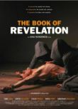 舞室追緝/天啟書The Book of Revelation 懸疑驚悚電影 DVD收藏版