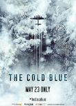 2018美國二戰紀錄片《極寒之藍》英語中英雙字