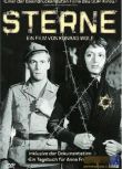 1959德國電影 星/星星 修復版 二戰/集中營/ DVD