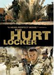 2008美國電影 拆彈部隊 現代戰爭/巷戰/ DVD