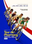 環藥房自行車賽/Tour De Pharmacy D9