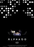 2017高分紀錄片《阿爾法圍棋/阿爾法狗/AlphaGo世紀對決》.英語中英雙字