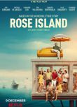 2020意大利喜劇電影《玫瑰島的不可思議的歷史》湯姆·拉斯齊哈.英語中字