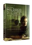 電影 愛海情魔/幻世浮生 Mildred Pierce 雙碟DVD版 凱特溫絲萊特作品