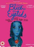 [墨西哥07高分獲獎喜劇][藍色眼影/Blue Eyelids] DVD 西班牙語中英字幕