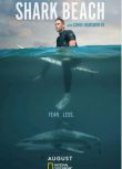 2021美國紀錄片《克里斯·海姆斯沃斯的鯊灘奇遇/克里斯漢斯沃的鯊魚奇遇》英語中字