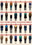 2018德國高分劇情《沉默的教室/無聲革命》喬納斯·達斯勒.德語中字