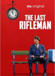 2023英國電影《最後一個槍手/The Last Rifleman》克蕾曼絲·波西 英語中英雙字
