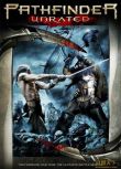 2006美國電影 征服者 古代戰爭/叢林戰/海戰/ DVD