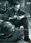 1943瑞士電影 假日迷途 二戰/ DVD