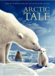2007高分紀錄片《北極故事/極地熊寶貝——拿努的歷險/小雪熊流浪記》英語.高清中英雙字