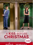 2021美國喜劇愛情《聖誕節前的一個吻》詹姆斯·丹頓.英語中英雙字